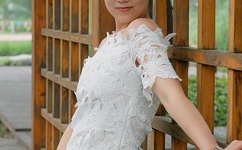 老公每天都要吃我奶奶半小时